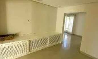 Imagem 4: Casa de Condomínio à venda Condomínio Bosque dos Jatobás em Jundiaí