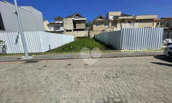 Imagem 3: Terreno à venda, 180m² por R$ 420.000 - Recreio dos Bandeirantes - Rio de Janeiro/RJ