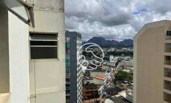 Imagem 3: Apartamento à venda com 2 quartos no Centro em Guarapari/ES é nas Imobiliárias Itamar Imóv