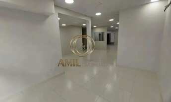 Imagem 4: Aluguel Ponto Comercial Sobrado de 294², Bairro Jardim Motorama - Zona Leste de São José d