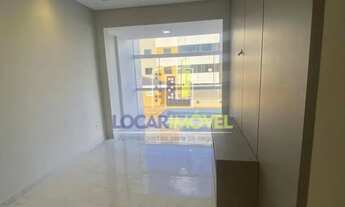 Imagem 4: Apartamento à venda, 3 quartos sendo 1 suíte, excelente acabamento, com armários planejado