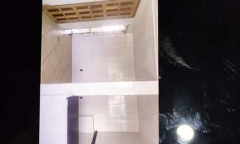 Imagem 5: Aluguel Apartamento com 1 dormitório