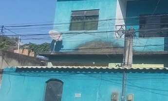 Imagem: Alugo esse imóvel R$ 1.000 dispenso corretores