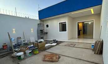 Imagem: Casa no boleto