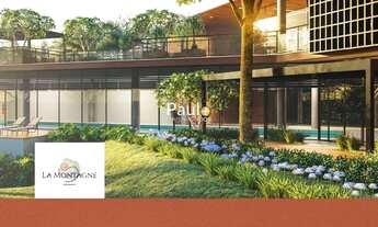 Imagem 5: Terreno à venda em Campinas, ville sainte anne, com 450 m², Ville Sainte Anne