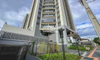 Imagem: Oportunidade no Odyssey 3 quartos com lazer