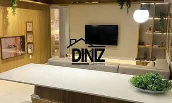 Imagem: Venda Residential / Apartment Belo Horizonte