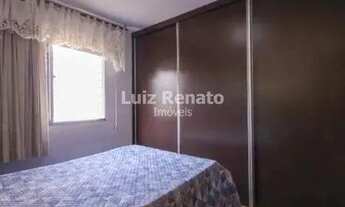 Imagem 6: Apartamento à venda no bairro São Pedro