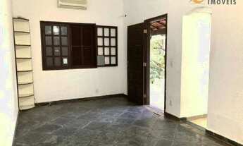 Imagem 7: Terreno à venda, 1500 m² por R$ 2.500.000,00 - Piratininga - Niterói/RJ