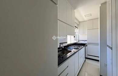 Imagem 6: Apartamento com 02 quartos à venda no Mirante do Vale - Volta Redonda/RJ