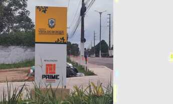 Imagem: APARTAMENTO TERRÉO 2/4 COM GARDEN VISTA