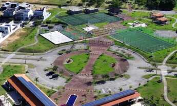 Imagem 2: Lote no condomínio Altavista pronto para construir naBarra de São Miguel - AL