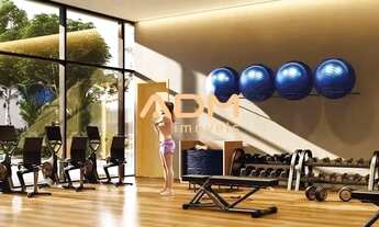 Imagem 5: Lote em Condomínio Fechado á venda - 299m² - Solaris Laguna - Senador Canedo