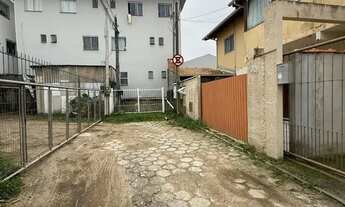 Imagem 6: Apartamento em Ingleses