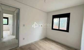 Imagem 3: Área privativa à venda, 3 quartos, 1 suíte, 2 vagas, Itapoã - Belo Horizonte/MG