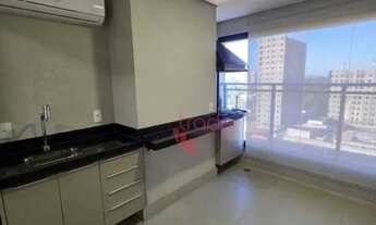 Imagem: Apartamento com 2 dormitórios para alugar