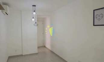 Imagem 3: Apartamento para locação, Tijuca, Rio de Janeiro, RJ