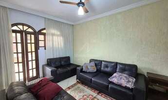 Imagem 7: Casa com 6 quartos (6 suítes) no bairro Sagrada Família