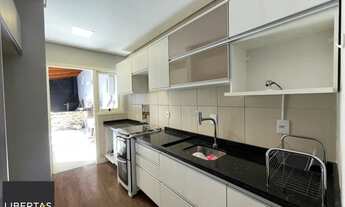 Imagem 6: CASA MOBILIADA - MORADAS DA HÍPICA