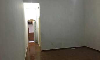 Imagem 5: Apartamento/kitnet