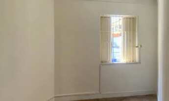 Imagem 2: Apartamento em São Domingos, Niterói (Atrás do Plaza Shopping