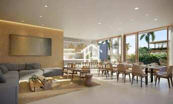 Imagem 5: Terreno à venda, 180 m² por R$ 390.000,00 - Vargem Grande - Rio de Janeiro/RJ