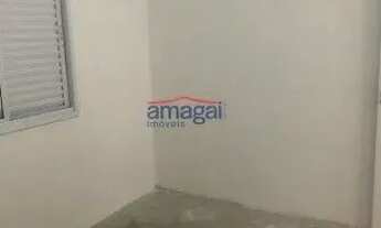 Imagem 4: Apartamento em Jacareí, no bairro Loteamento Jardim Sol Nascente, à venda