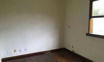 Imagem 6: Casa 03 quartos - Aluguel - Santa Amélia