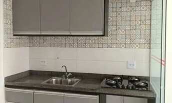 Imagem 7: APARTAMENTO - MOOCA - SP