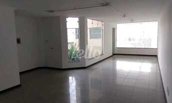 Imagem 2: Comercial para alugar no(a) Vila Formosa