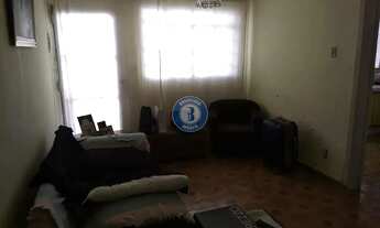 Imagem 7: Imóvel para venda possui 300 metros quadrados com 3 quartos em Jardim Nova Germania - São