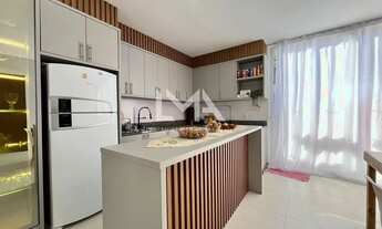 Imagem 6: CASA GEMINADA COM 3 SUÍTES A VENDA EM ITAPEMA