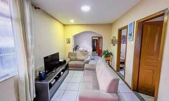 Imagem 2: Casa para venda com 4 quartos, 829m² - São Sebastião - Petrópolis/RJ