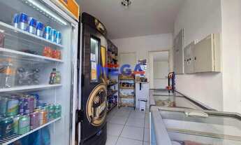 Imagem 7: Apartamento com 2 quartos no bairro Parque Dois Irmãos em Fortaleza, CE