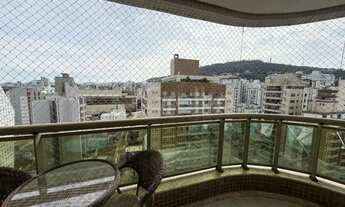 Imagem: Apartamento para Venda em Florianópolis