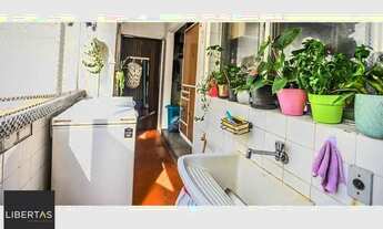 Imagem 6: Apartamento 3 dormitórios à venda Independência Porto Alegre/RS