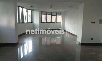 Imagem: Venda Sala Funcionários Belo Horizonte