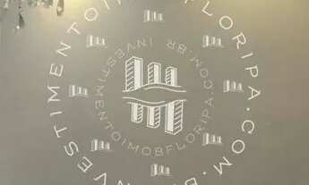 Imagem 6: APARTAMENTO COM 3 DORMITÓRIOS EM CONDOMÍNIO CLUBE, NA CACHOEIRA DO BOM JESUS