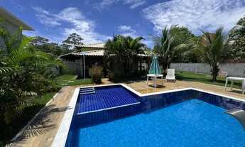 Imagem: Casa para locação em rua pública, JACUÍPE