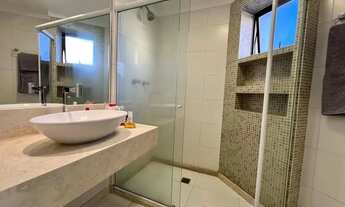 Imagem 7: APARTAMENTO 3 QUARTOS À VENDA NO LOTEAMENTO AQUARIUS