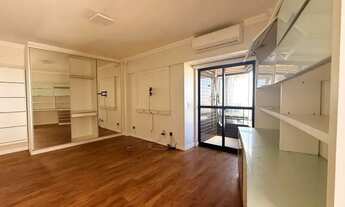 Imagem 3: Apartamento de Luxo 4 Suítes Varandas do Atlântico