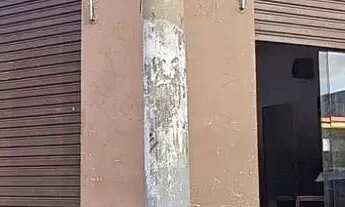 Imagem: Restaurante a La carte e Marmitex de esquina