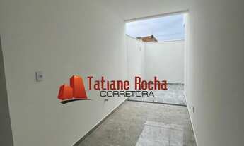 Imagem 5: Vendo excelente casa em rua pública no bairro Gabriela