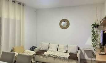 Imagem 4: Casa em Itaberaba