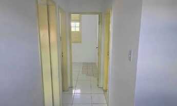 Imagem 5: Excelente casa no Centro da Barra dos coqueiros - 201539 [8005