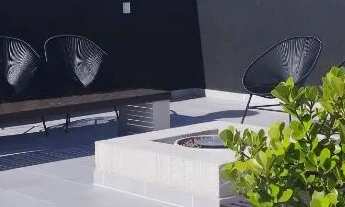 Imagem 4: Aluga Apto. Novo Portão prox. igreja