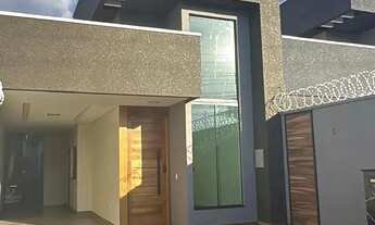 Imagem 2: Casa a venda cidade Vera cruz com piscina