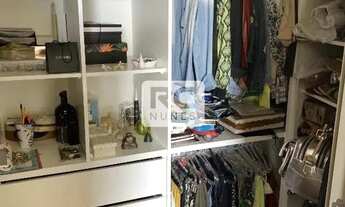 Imagem 6: Casa residencial e comercial, Bairro Estoril