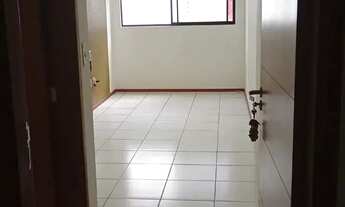 Imagem 6: Apartamento para locação no SOHO, PONTA VERDE, Maceió, AL