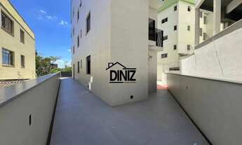 Imagem 5: Venda Residential / Apartment Belo Horizonte MG